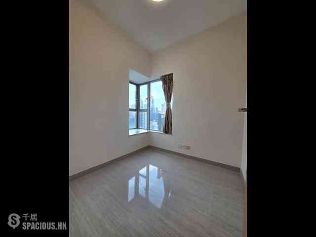 Wan Chai - The Zenith Phase 1 Block 1 05