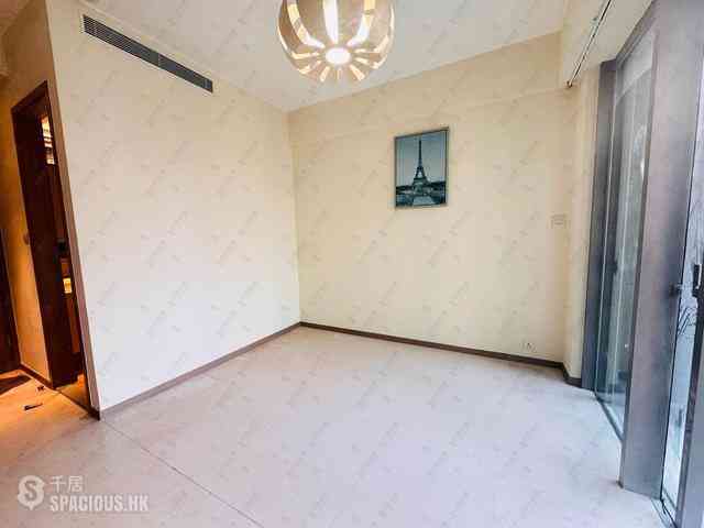Sai Ying Pun - The Summa 03