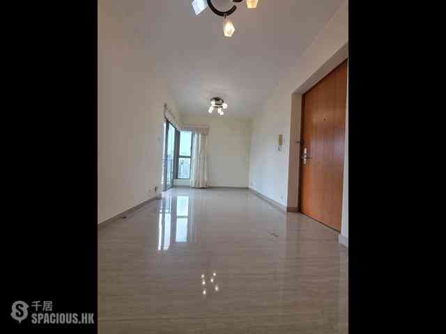 Wan Chai - The Zenith Phase 1 Block 1 04