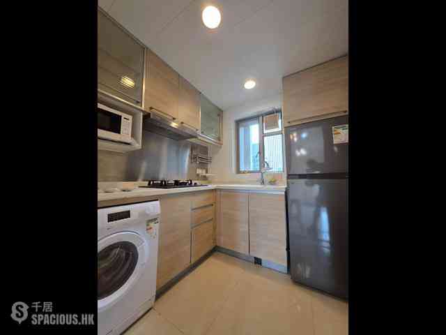 Wan Chai - The Zenith Phase 1 Block 1 07