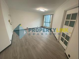 Mid Levels Central - Goldwin Heights 03