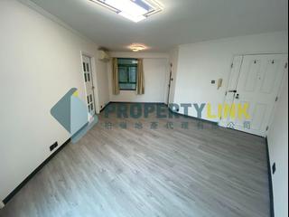Mid Levels Central - Goldwin Heights 04