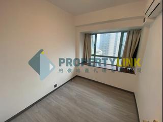 Mid Levels Central - Goldwin Heights 11