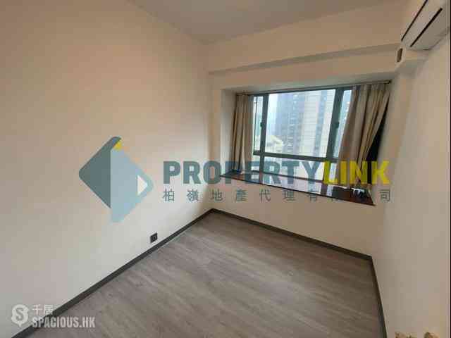 Mid Levels Central - Goldwin Heights 11