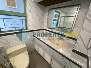 Mid Levels Central - Goldwin Heights 09