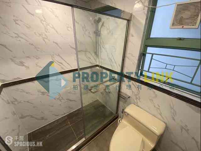 Mid Levels Central - Goldwin Heights 10