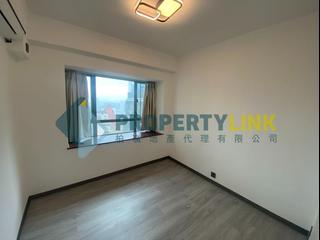 Mid Levels Central - Goldwin Heights 14