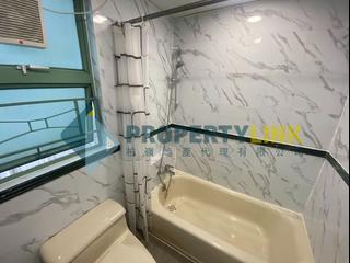 Mid Levels Central - Goldwin Heights 13
