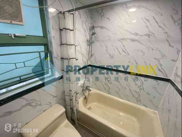 Mid Levels Central - Goldwin Heights 13