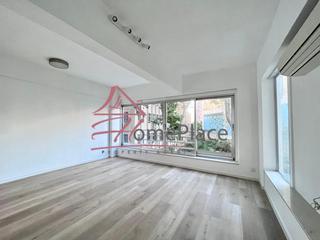西营盘 - 高街1C号 05