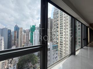苏豪 - 尚贤居 18