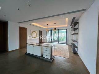 Stubbs Road - Mount Nicholson 03
