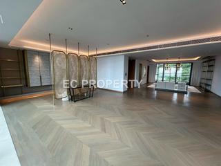 Stubbs Road - Mount Nicholson 02