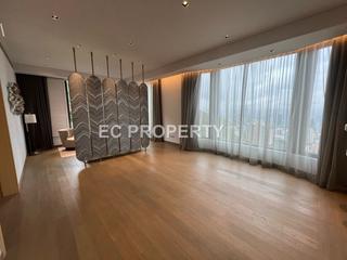 Stubbs Road - Mount Nicholson 06