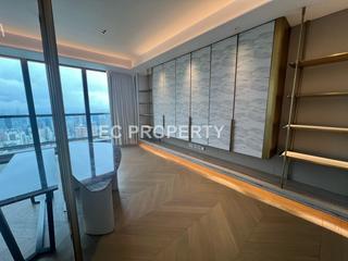 Stubbs Road - Mount Nicholson 07