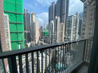 西营盘 - 瑧蓺 08