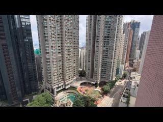 中半山 - 殷樺花園 09