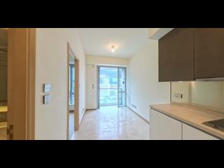 西营盘 - 63 Pokfulam Emerald House (2座) 15