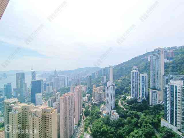 中半山 - 帝景園4座 11