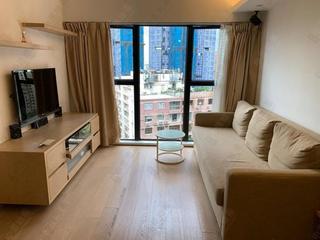 Mid Levels West - Primrose Court 03