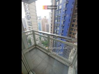 苏豪 - 聚贤居 08