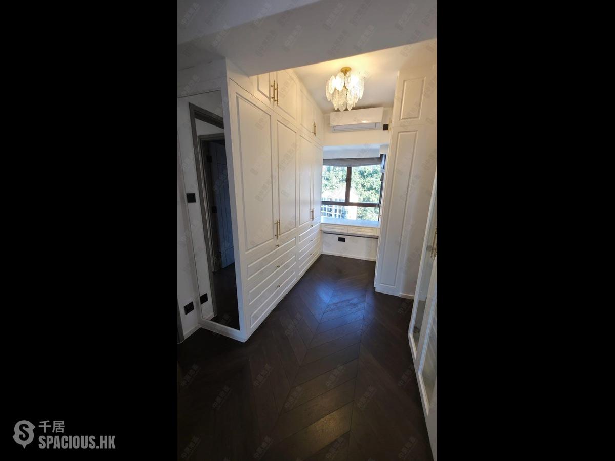 Mid Levels West - Dragonview Court 01