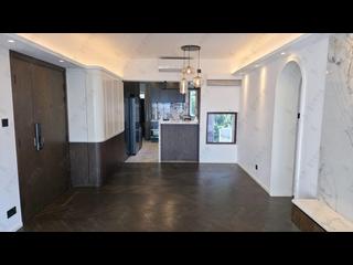 Mid Levels West - Dragonview Court 17