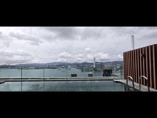 西半山 - 殷然 18