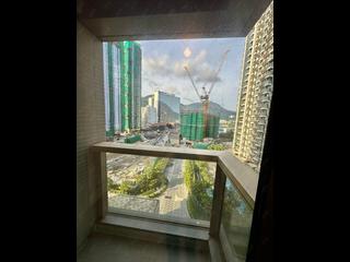 Wong Chuk Hang - The Southside Phase 2 La Marina Tower 2B 02