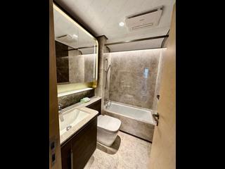 Wong Chuk Hang - The Southside Phase 2 La Marina Tower 2B 03