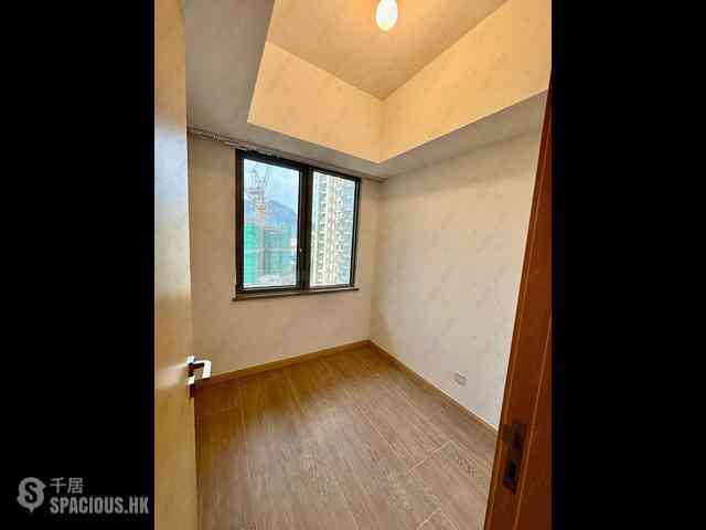 Wong Chuk Hang - The Southside Phase 2 La Marina Tower 2B 04