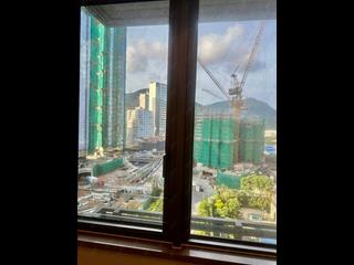 Wong Chuk Hang - The Southside Phase 2 La Marina Tower 2B 05