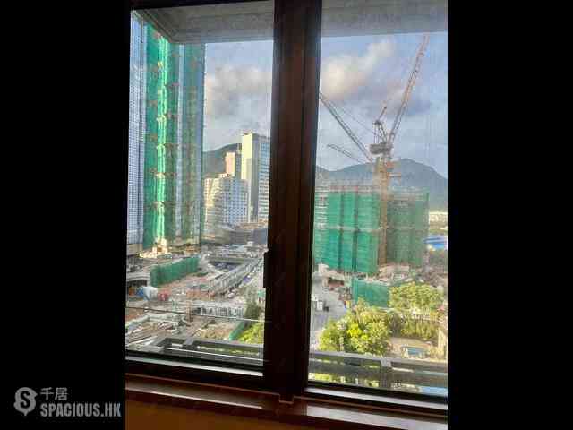 Wong Chuk Hang - The Southside Phase 2 La Marina Tower 2B 05