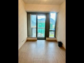 Wong Chuk Hang - The Southside Phase 2 La Marina Tower 2B 06