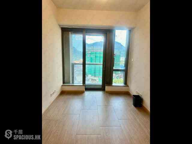 Wong Chuk Hang - The Southside Phase 2 La Marina Tower 2B 06