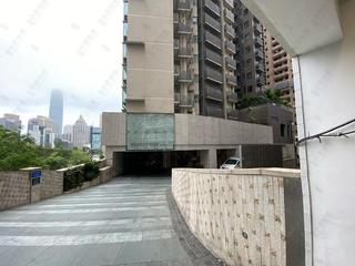 Mid Levels Central - Kennedy Park at Central 02