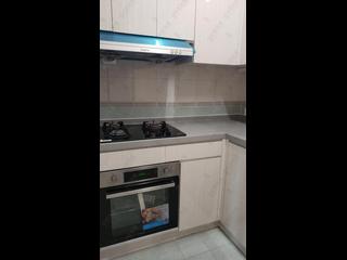 Mid Levels Central - Goldwin Heights 02