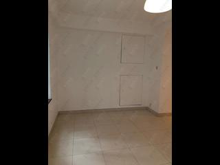 Mid Levels Central - Goldwin Heights 06