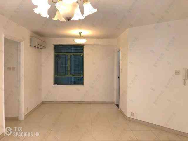 Mid Levels Central - Goldwin Heights 07