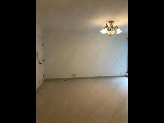 Mid Levels Central - Goldwin Heights 08