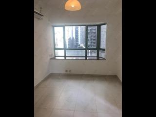 Mid Levels Central - Goldwin Heights 10