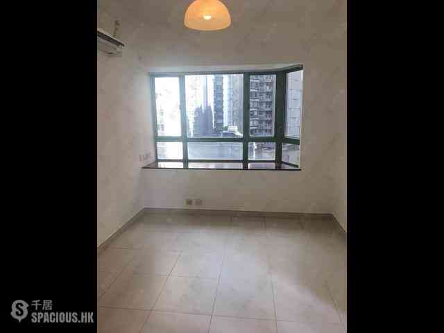 Mid Levels Central - Goldwin Heights 10