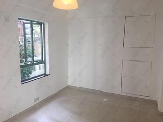 Mid Levels Central - Goldwin Heights 11