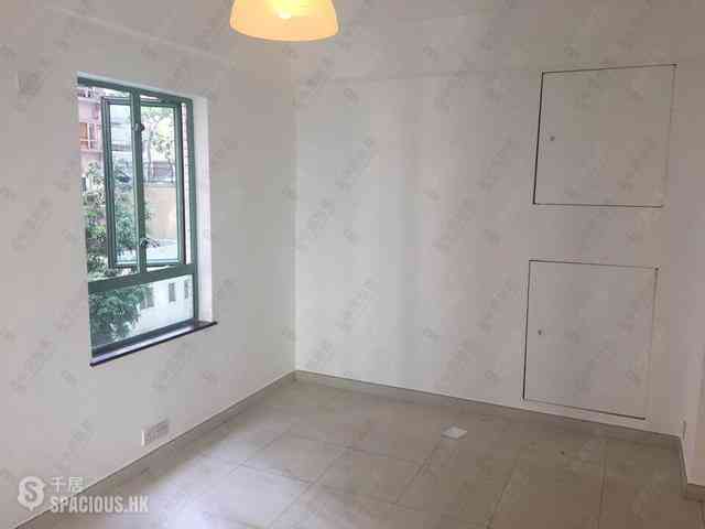 Mid Levels Central - Goldwin Heights 11