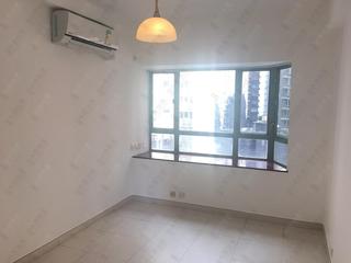 Mid Levels Central - Goldwin Heights 12
