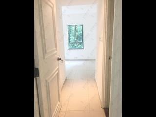 Mid Levels Central - Goldwin Heights 14