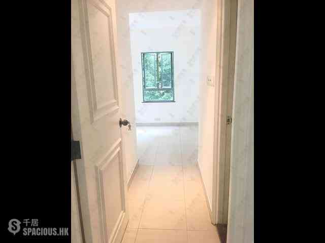 Mid Levels Central - Goldwin Heights 14