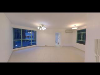 Mid Levels Central - Goldwin Heights 16