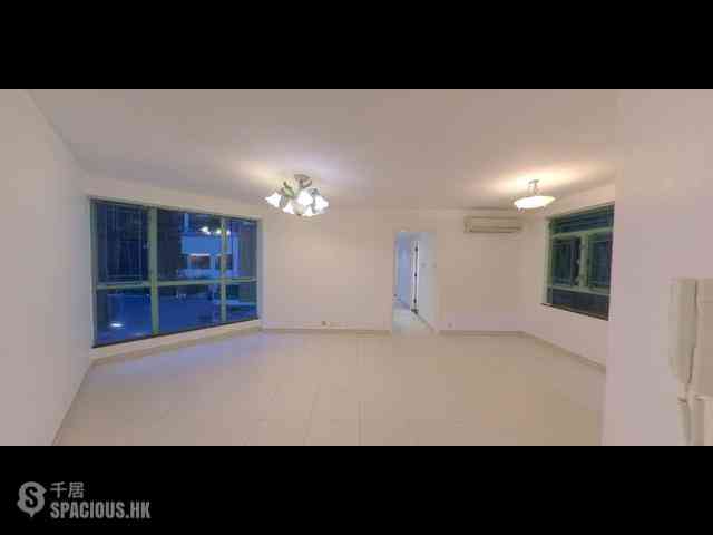 Mid Levels Central - Goldwin Heights 16