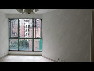 Mid Levels Central - Goldwin Heights 17